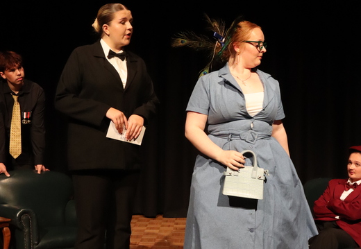 CCC-Drama-Night-Clue