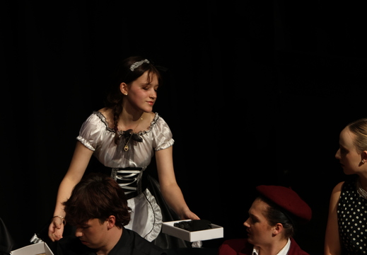 CCC-Drama-Night-Clue