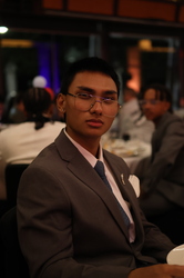CCC-Formal